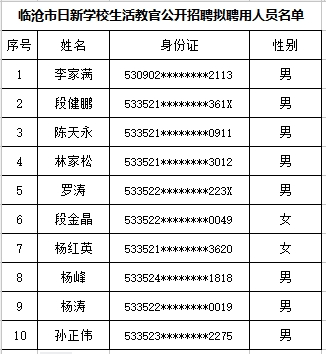 图片5